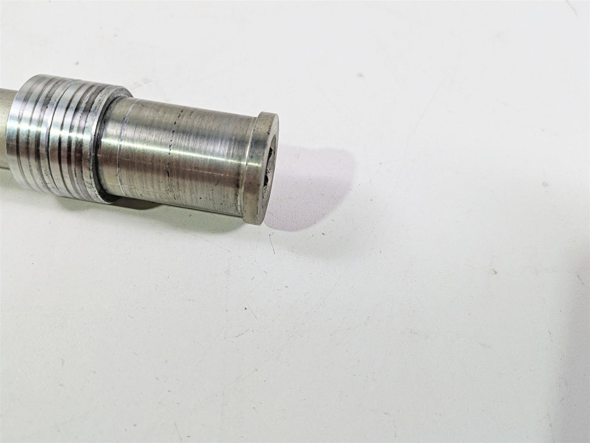 2020 Kawasaki Z900 ZR900 Front Wheel Spindle Axle 20Mm 41068-0618 {{ shop.shopifyCountryName }} - Mototech271