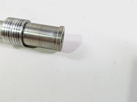 2020 Kawasaki Z900 ZR900 Front Wheel Spindle Axle 20Mm 41068-0618 {{ shop.shopifyCountryName }} - Mototech271