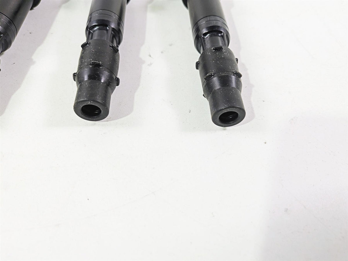 2024 Triumph Street Triple 765 R Ignition Coils Stick Coil Set T1291504 {{ shop.shopifyCountryName }} - Mototech271