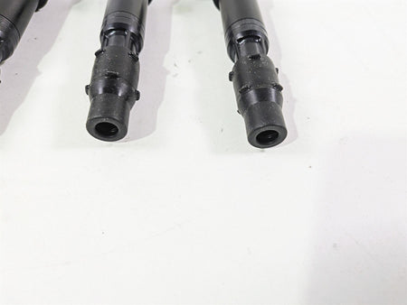 2024 Triumph Street Triple 765 R Ignition Coils Stick Coil Set T1291504 {{ shop.shopifyCountryName }} - Mototech271