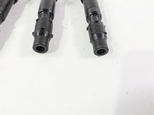 Load image into Gallery viewer, 2024 Triumph Street Triple 765 R Ignition Coils Stick Coil Set T1291504
