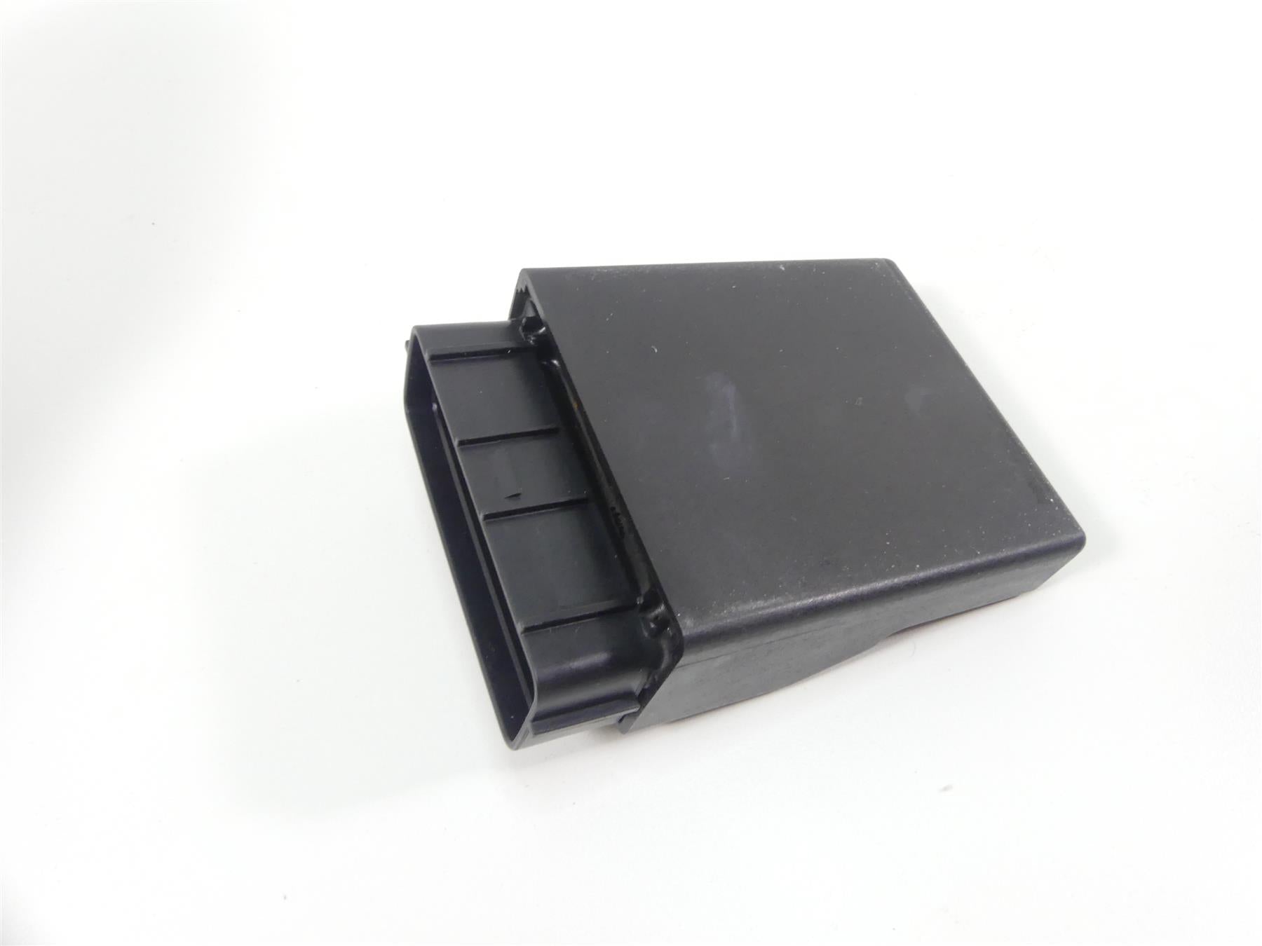 2003 Honda VT1100 C2 Shadow Sabre Cdi Ecm Engine Control Module 30410-MCK-A01 {{ shop.shopifyCountryName }} - Mototech271