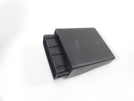 2003 Honda VT1100 C2 Shadow Sabre Cdi Ecm Engine Control Module 30410-MCK-A01 {{ shop.shopifyCountryName }} - Mototech271