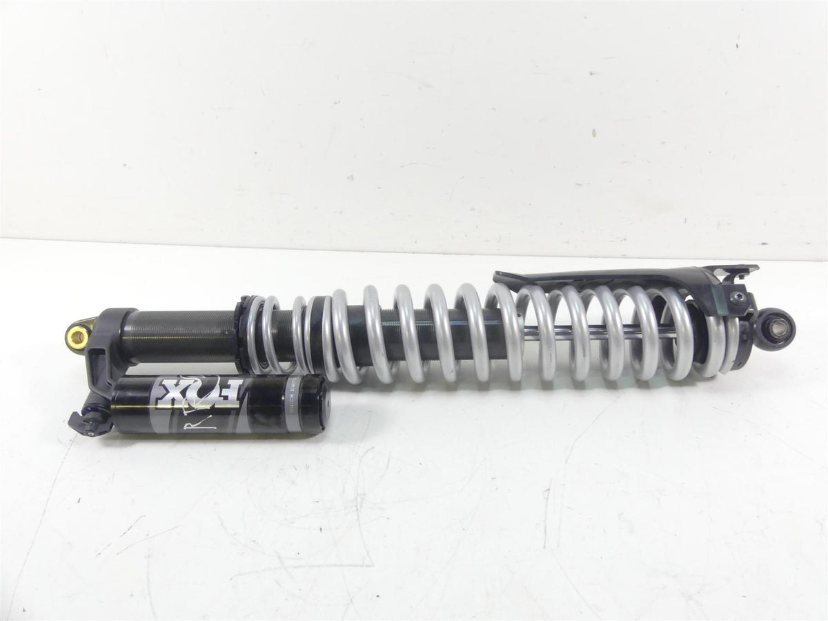 2021 Honda Talon SXS1000 S2X 1000R Rear Right Fox Shock Damper 52400-HL6-A41 {{ shop.shopifyCountryName }} - Mototech271