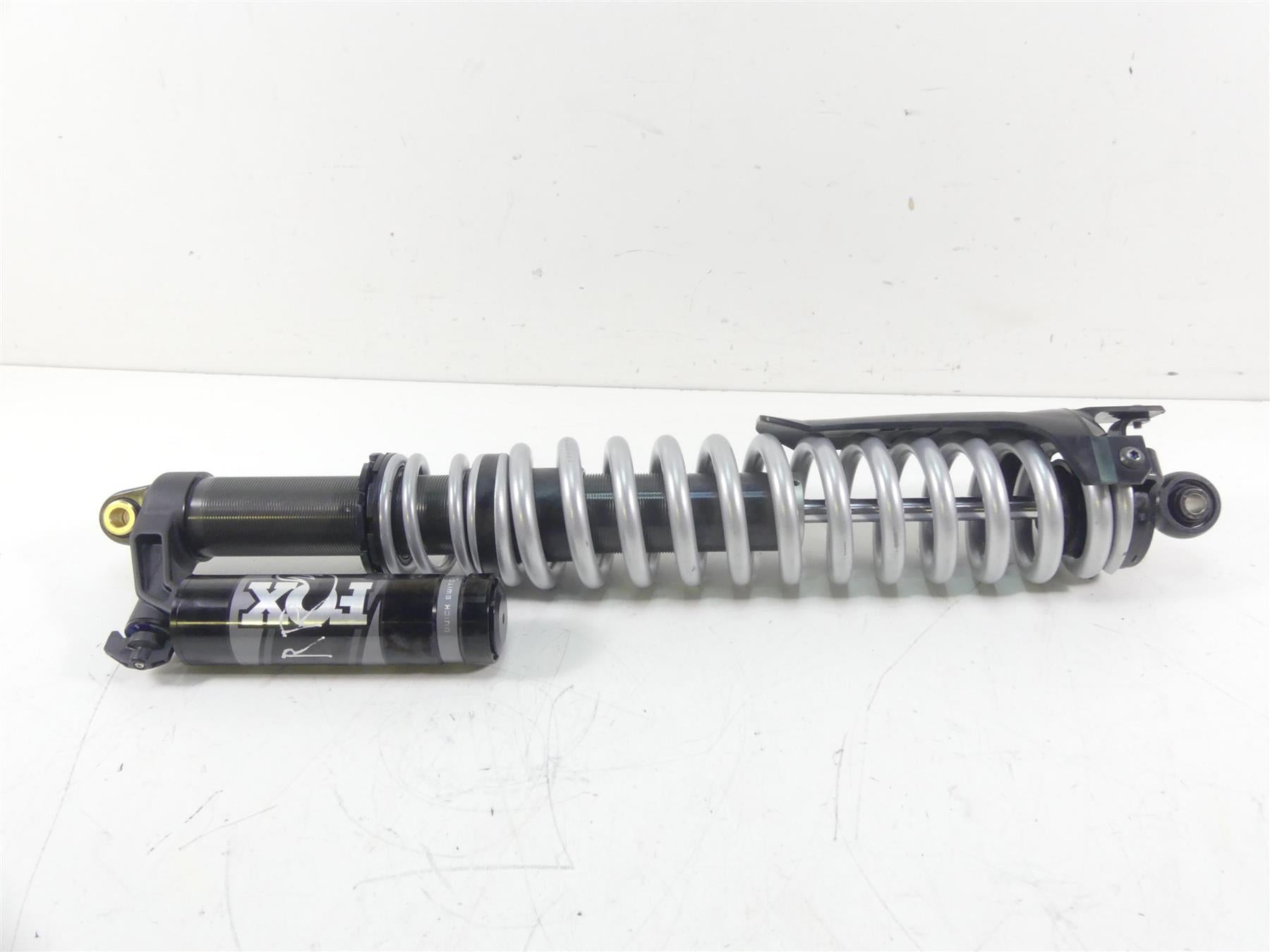 2021 Honda Talon SXS1000 S2X 1000R Rear Right Fox Shock Damper 52400-HL6-A41 {{ shop.shopifyCountryName }} - Mototech271