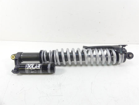 2021 Honda Talon SXS1000 S2X 1000R Rear Right Fox Shock Damper 52400-HL6-A41 {{ shop.shopifyCountryName }} - Mototech271