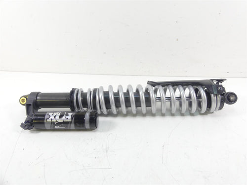 2021 Honda Talon SXS1000 S2X 1000R Rear Right Fox Shock Damper 52400-HL6-A41 | Mototech271