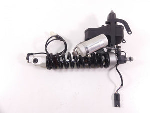 2010 BMW R1200GS Adventure K255 Front Shock Damper Esa 31427728210 702732