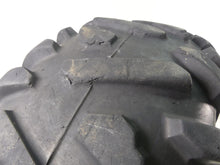 Load image into Gallery viewer, 2018 Polaris RZR1000 RS1 Rear Left Wheel Rim Maxxis Bighorn 29x11- Tire 1522843
