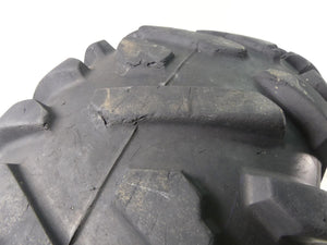 2018 Polaris RZR1000 RS1 Rear Left Wheel Rim Maxxis Bighorn 29x11- Tire 1522843
