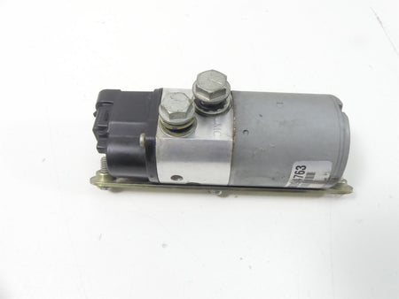 2017 Harley FXSE CVO Pro Street Breakout Front Abs Pump Module Unit 41100038 {{ shop.shopifyCountryName }} - Mototech271