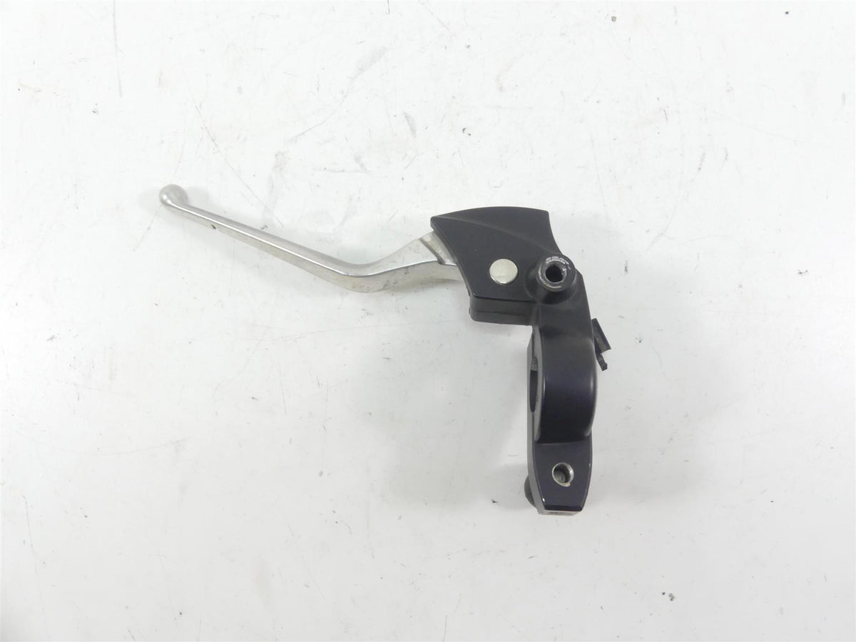 2013 Victory Cross Country Clutch Perch Safety Switch & Lever 1322603 {{ shop.shopifyCountryName }} - Mototech271
