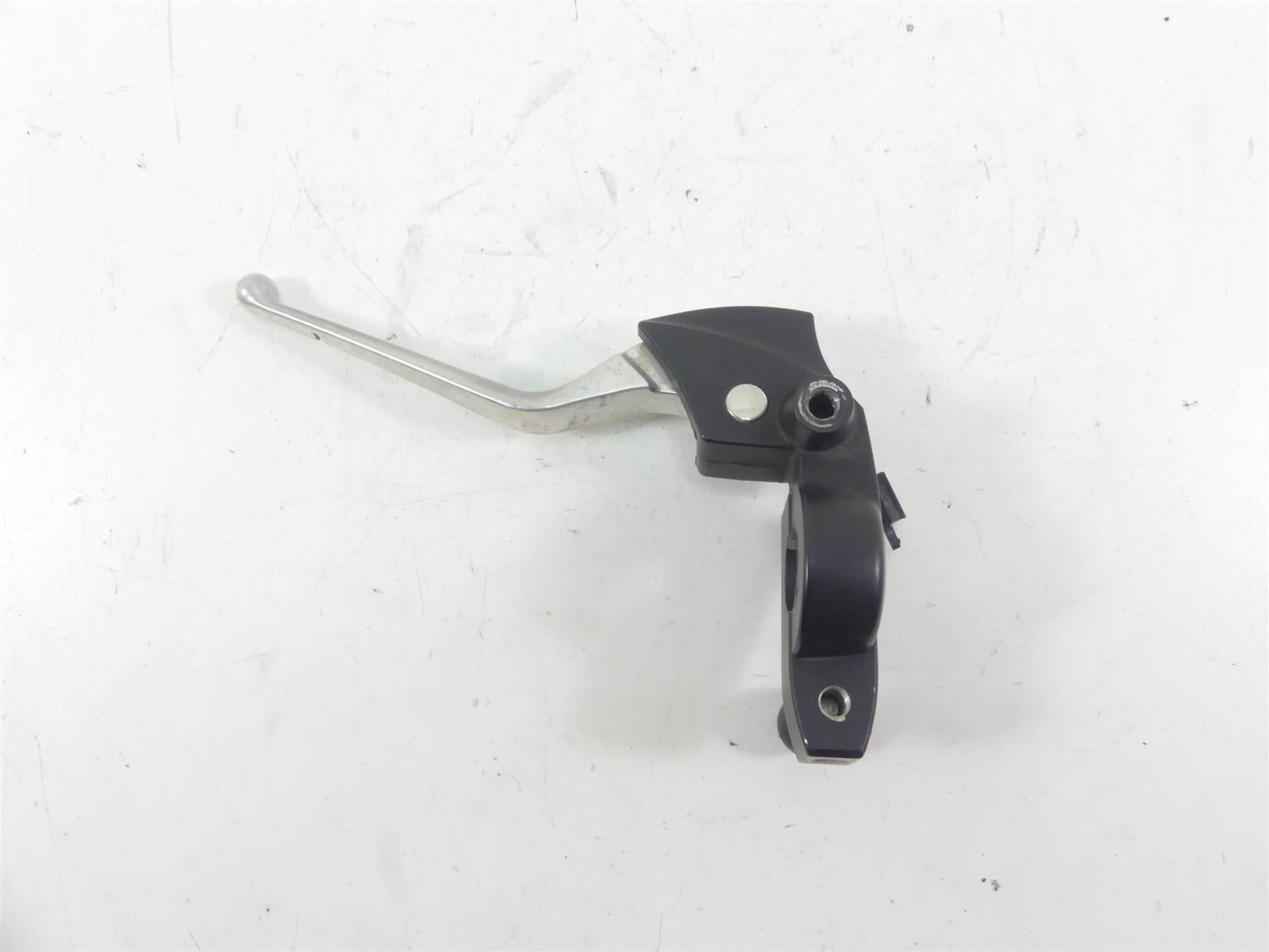 2013 Victory Cross Country Clutch Perch Safety Switch & Lever 1322603 {{ shop.shopifyCountryName }} - Mototech271