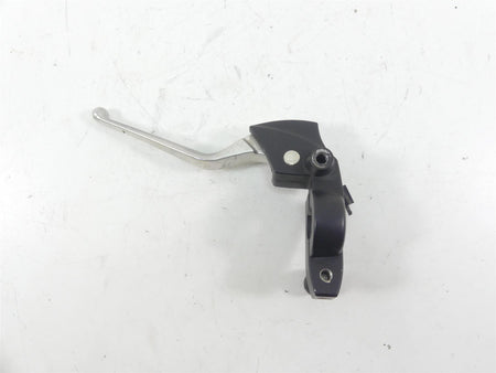 2013 Victory Cross Country Clutch Perch Safety Switch & Lever 1322603 {{ shop.shopifyCountryName }} - Mototech271