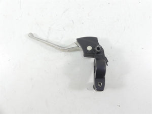 2013 Victory Cross Country Clutch Perch Safety Switch & Lever 1322603 | Mototech271