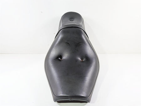 2005 Kawasaki EN500 Vulcan Seat Saddle - READ 53001-1801-MA {{ shop.shopifyCountryName }} - Mototech271