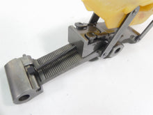 Load image into Gallery viewer, 2011 Harley FXDWG Dyna Wide Glide Primary Drive Clutch Kit 37813-11 | Mototech271
