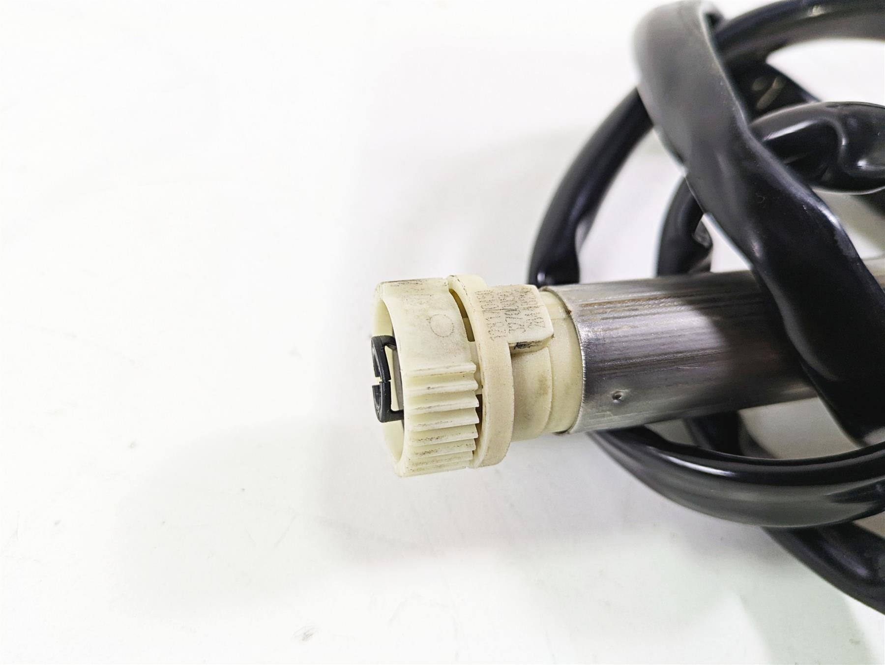 2017 Harley FLS Softail Slim Fly Ride By Wire Sensor 32700050A {{ shop.shopifyCountryName }} - Mototech271