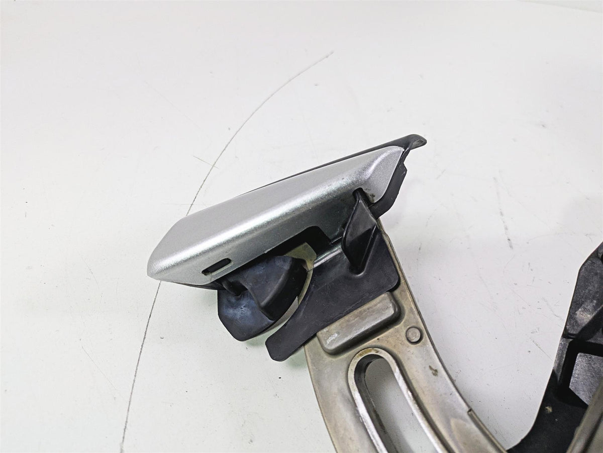 2004 Honda Aquatrax R-12X Reverse Handle Pull Lever Linkage 24814-HW3-671 {{ shop.shopifyCountryName }} - Mototech271