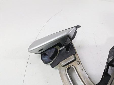 2004 Honda Aquatrax R-12X Reverse Handle Pull Lever Linkage 24814-HW3-671 {{ shop.shopifyCountryName }} - Mototech271