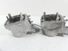 Load image into Gallery viewer, 2017 Arctic Mountain Cat M8000 153 Cylinder Jug Barrel Piston Set 3007-849 | Mototech271
