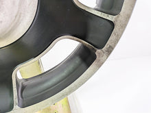 Load image into Gallery viewer, 2010 Harley Touring FLHX Street Glide Front Wheel Rim 18x3.5 43300164
