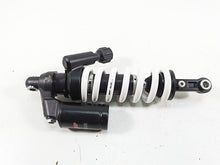 Load image into Gallery viewer, 2020 KTM 1290 Super Adventure R Straight WP Rear Shock Damper 15187Q2501
