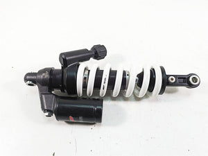 2020 KTM 1290 Super Adventure R Straight WP Rear Shock Damper 15187Q2501