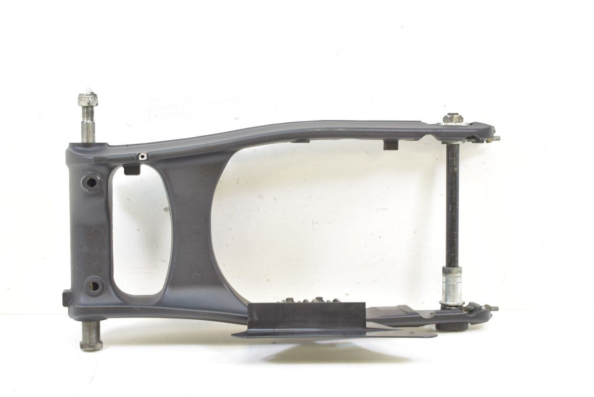 2015 Indian Chief Vintage Rear Straight Swing Arm Swingarm 5138338 5139825 {{ shop.shopifyCountryName }} - Mototech271