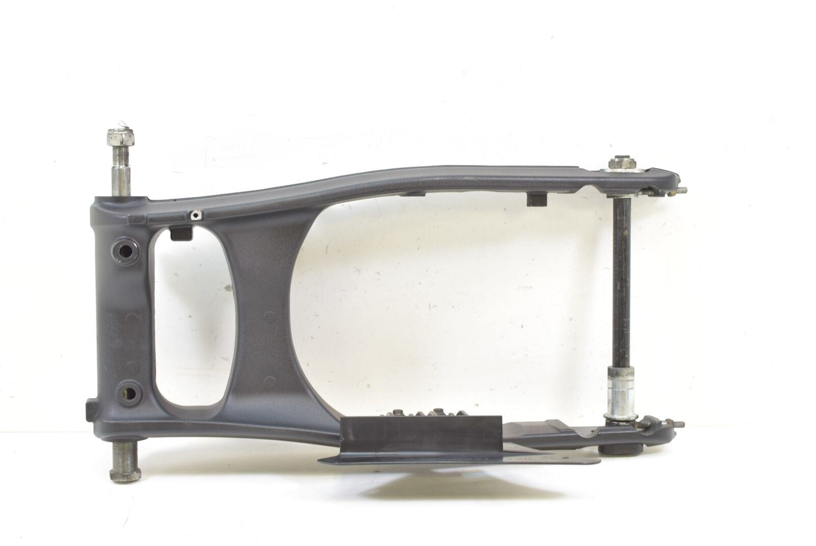 2015 Indian Chief Vintage Rear Straight Swing Arm Swingarm 5138338 5139825 {{ shop.shopifyCountryName }} - Mototech271