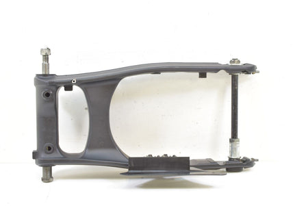 2015 Indian Chief Vintage Rear Straight Swing Arm Swingarm 5138338 5139825 {{ shop.shopifyCountryName }} - Mototech271