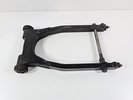1993 Harley Touring FLHTCU Electra Glide Rear Swingarm & 3/4" Axle 47544-85B {{ shop.shopifyCountryName }} - Mototech271