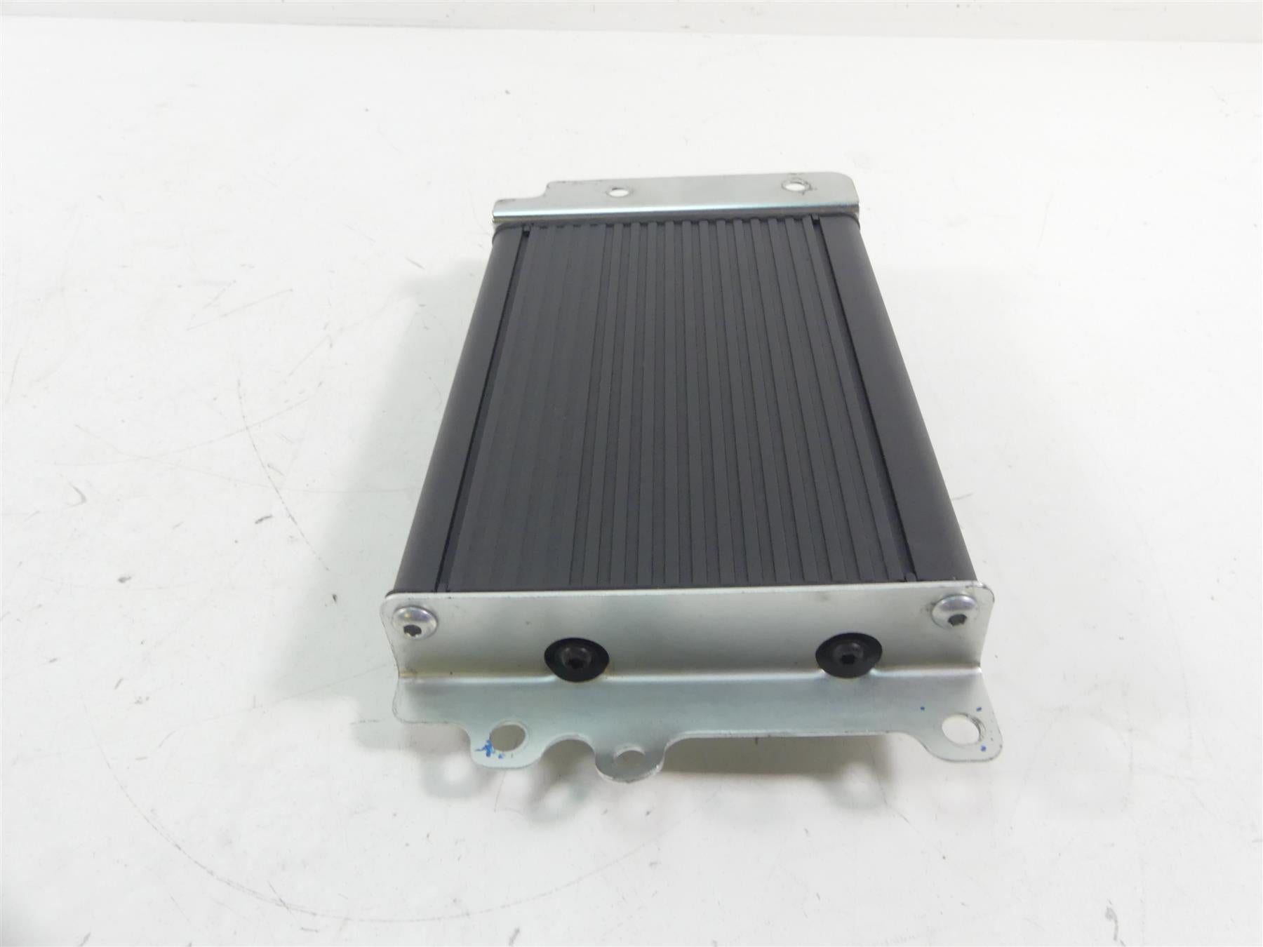 2014 Harley Touring FLHTK Electra Glide Boom Audio Amplifier Amp 76000277 {{ shop.shopifyCountryName }} - Mototech271