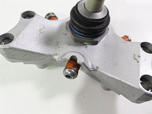 2010 BMW R1200RT K26 Showa Lower Triple Tree Cross & Ball Joint 31427707541 | Mototech271