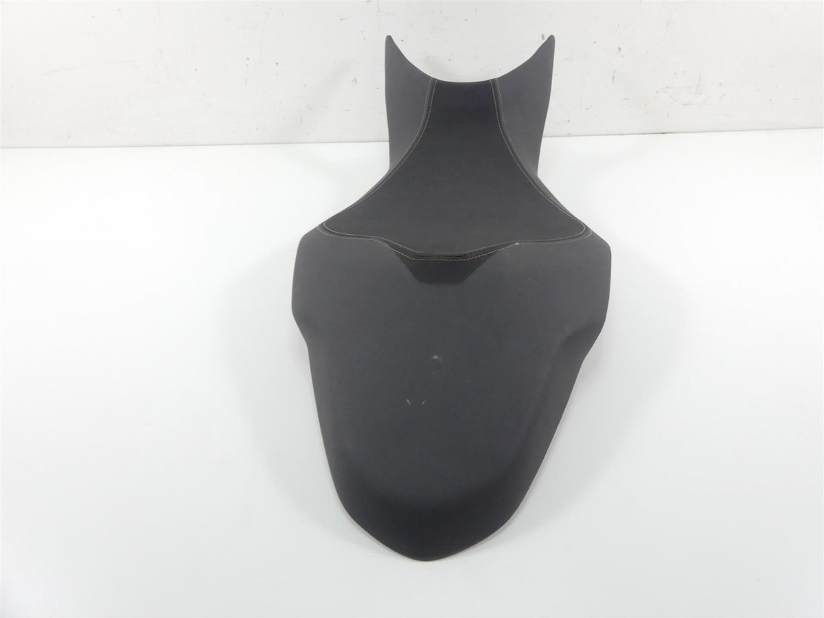 2017 Ducati 939 S Supersport Front Rider Driver Seat Saddle - No Tear 59611011A {{ shop.shopifyCountryName }} - Mototech271