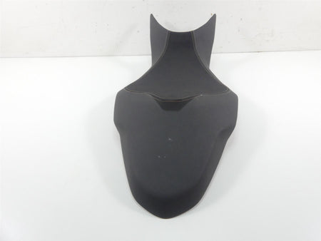 2017 Ducati 939 S Supersport Front Rider Driver Seat Saddle - No Tear 59611011A {{ shop.shopifyCountryName }} - Mototech271