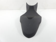 Load image into Gallery viewer, 2017 Ducati 939 S Supersport Front Rider Driver Seat Saddle - No Tear 59611011A | Mototech271
