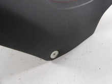 Load image into Gallery viewer, 2020 Ducati Multistrada 1260 Enduro Front Rider Driver Seat Saddle 595P2991BD | Mototech271
