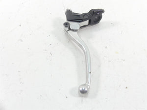 2017 Triumph Thruxton 1200 R Clutch Perch & Lever Set T2043111 | Mototech271