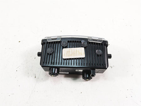 2022 Harley RA1250 S Pan America Upper Bank Headlight Light Lamp 67700517 {{ shop.shopifyCountryName }} - Mototech271