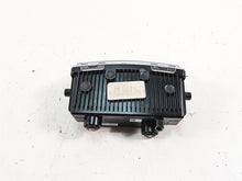 Load image into Gallery viewer, 2022 Harley RA1250 S Pan America Upper Bank Headlight Light Lamp 67700517 | Mototech271
