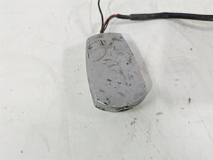 2008 Yamaha XVS1300 V-Star Tourer Cobra Fi2000 Fuel Management Ecu -Read 92-1774 | Mototech271