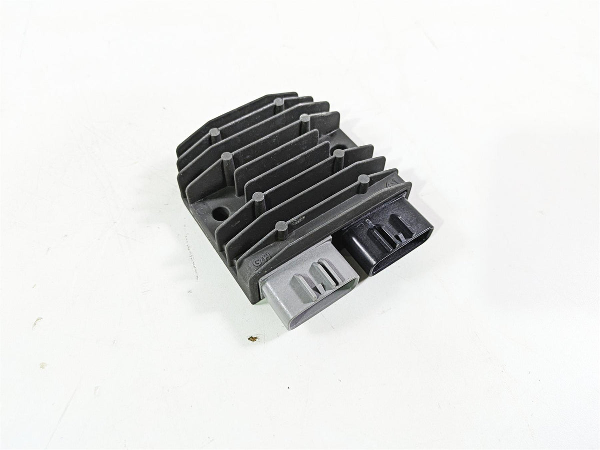 2022 SeaDoo Spark 900 Trixx Rectifier Voltage Regulator SH775AA 710001103 {{ shop.shopifyCountryName }} - Mototech271