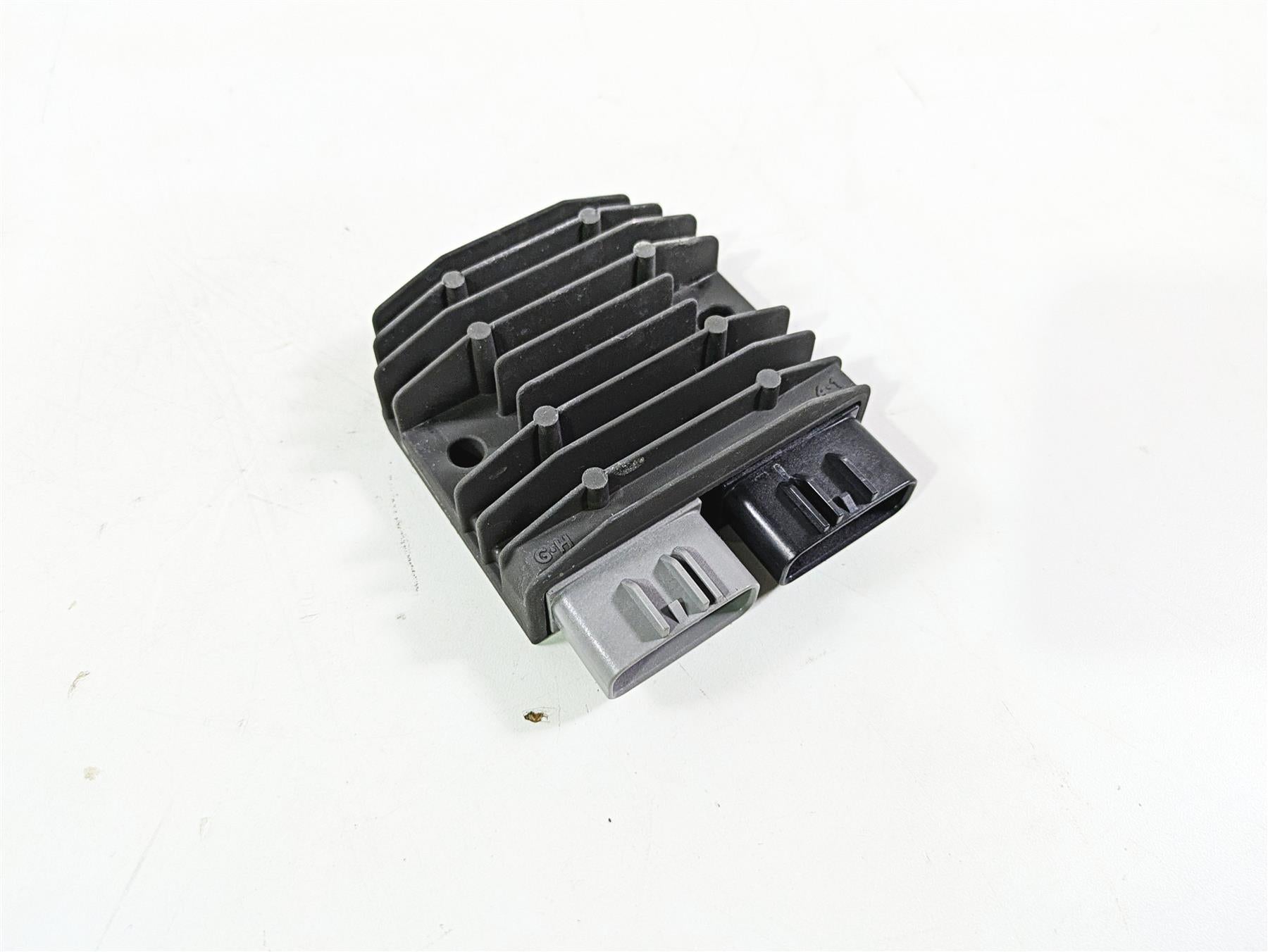 2022 SeaDoo Spark 900 Trixx Rectifier Voltage Regulator SH775AA 710001103 {{ shop.shopifyCountryName }} - Mototech271