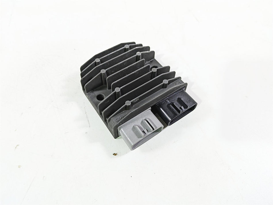 2022 SeaDoo Spark 900 Trixx Rectifier Voltage Regulator SH775AA 710001103 {{ shop.shopifyCountryName }} - Mototech271