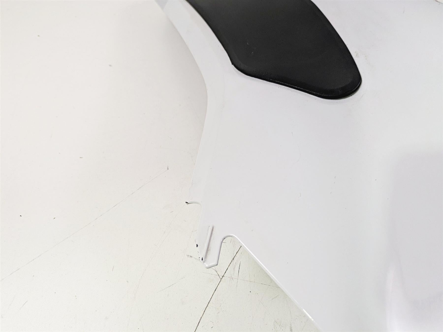 2015 BMW K1600 GT K48 Gas Tank Cover Fairing Set 48218553893 48218553894 {{ shop.shopifyCountryName }} - Mototech271