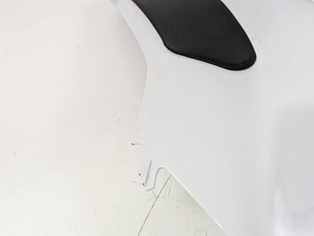 2015 BMW K1600 GT K48 Gas Tank Cover Fairing Set 48218553893 48218553894 {{ shop.shopifyCountryName }} - Mototech271