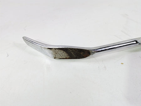 2017 Indian Chieftain Limited Side Chrome Kickstand Kick Stand & Switch 5139983 {{ shop.shopifyCountryName }} - Mototech271