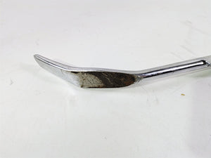 2017 Indian Chieftain Limited Side Chrome Kickstand Kick Stand & Switch 5139983