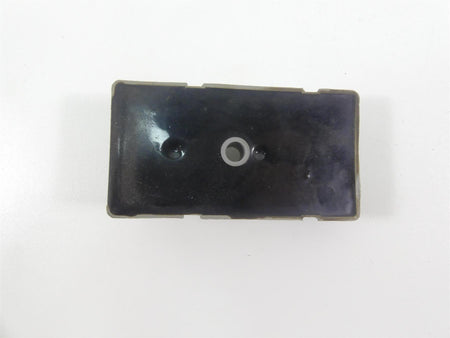 1999 Harley Dyna FXDL Low Rider Tsm Turn Signal Flasher Module 68540-96 {{ shop.shopifyCountryName }} - Mototech271